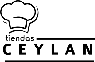 Logo of EQUIPOS GASTRONOMICOS S.R.L.